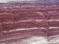 Badlands-Abstract-4