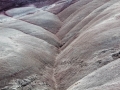 Badlands-Abstract-5