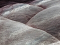 Badlands-Abstract-6