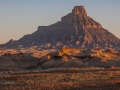 Factory-Butte-Sunrise