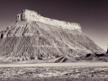 Factory-Butte-n-Lost-Fortress-BW-1