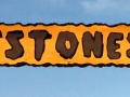 Flintstones-Bedrock-City-Sign