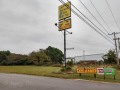 Fort Smith RV Park - Entrance