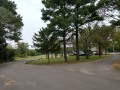 Fort Smith RV Park - Lanes
