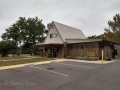 Fort Smith RV Park - Office Store