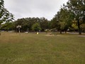 Fort Smith RV Park - Playground