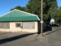 Fossil Valley RV Park - Office