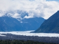 Matanuska Glacier