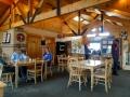 Grand View RV Park - Cafe & Office