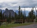 Grand View RV Park - Mountain Vista