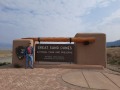 Great Sand Dunes - Jerry