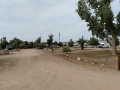 Green River KOA - RV Sites