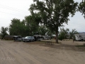 Green River KOA - RV Sites