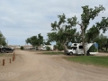 Green River KOA - RV Sites