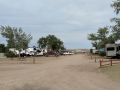 Green River KOA - RV Sites