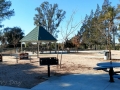 Guajome Regional Park - Picnic Area