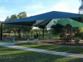 Guajome Regional Park - Playground