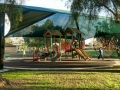 Guajome Regional Park - Playground