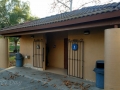 Guajome Regional Park - Restrooms