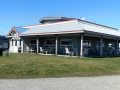 Heritage RV Park - Office & Gift Shop