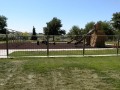 Heyburn Riverside RV Park - Playground