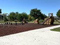 Heyburn Riverside RV Park - Playground