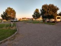 Heyburn Riverside RV Park - Sites