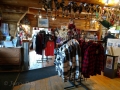 Hi Country RV Park - Gift Shop