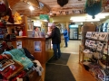 Hi Country RV Park - Gift Shop