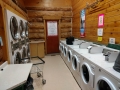 Hi Country RV Park - Laundry