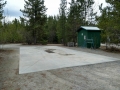 Hi Country RV Park - RV Wash