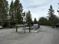 Hi Country RV Park - Sani Dump