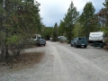 Hi Country RV Park - Sites