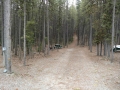 Hi Country RV Park - Sites