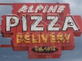 Alpine-Pizza-Sign