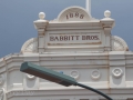 Babbit-Bros-1888