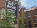 Babbit-Brothers-1