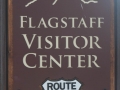 Flagstaff-Visitor-Center