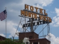 Hotel-Monte-Vista-2