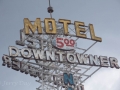 Motel-Downtowner-Tower-2