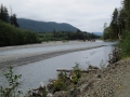 Hoh River