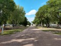 Holiday RV Park - Lanes