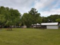 Holiday RV Park - Picnic Area