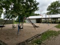 Holiday RV Park - Playground