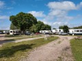 Holiday RV Park - Sites