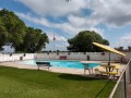 Holiday RV Park - Swimming Pool