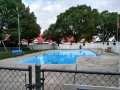 Holiday RV Park - Swimming Pool