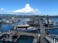 Homer Spit Marina