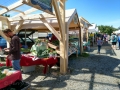 Homer Farmers Market