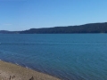 Hood Canal